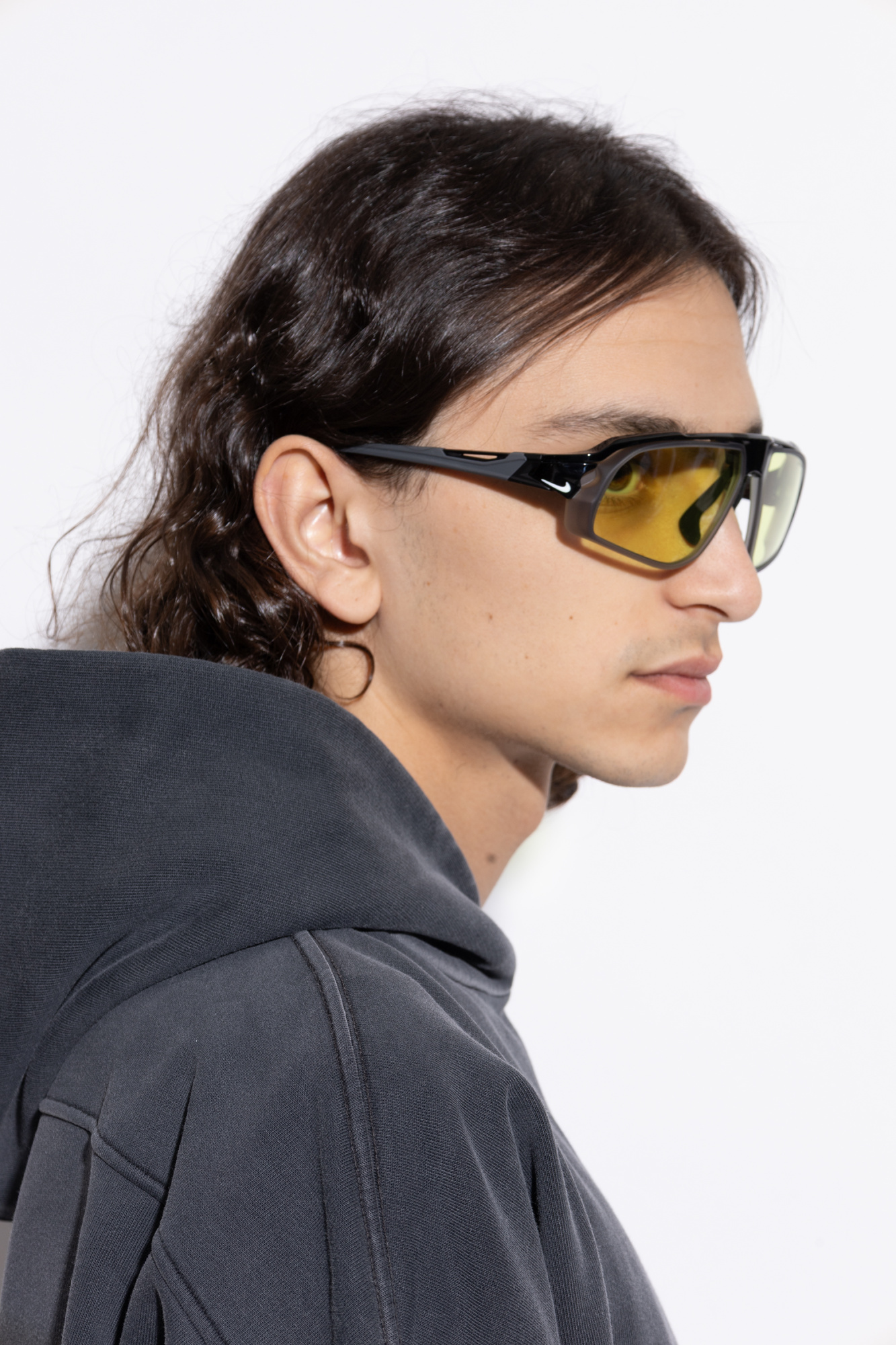Nike Sunglasses | Men's | Vitkac